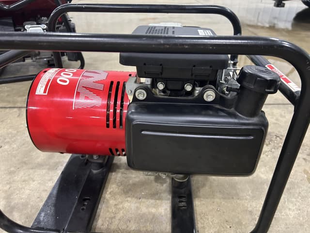 Image of Dyna 3000 equipment image 4