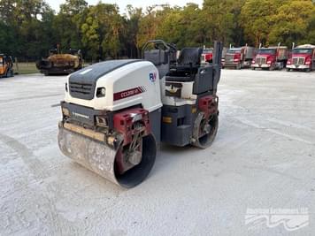 Main image DYNAPAC CC1200VI