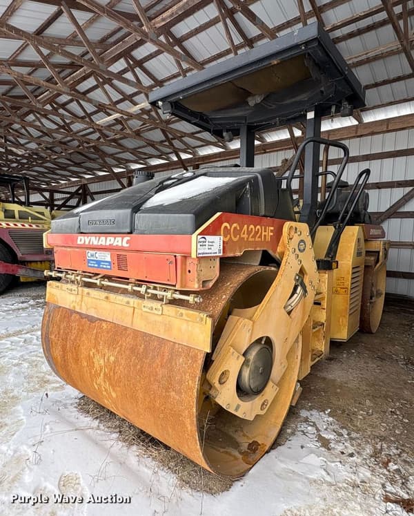 Equipment Main Image