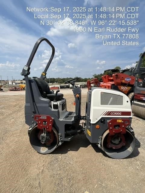 Equipment Main Image