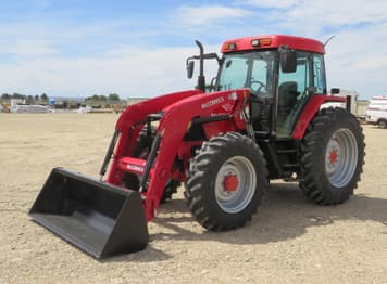 Main image McCormick Intl MC115