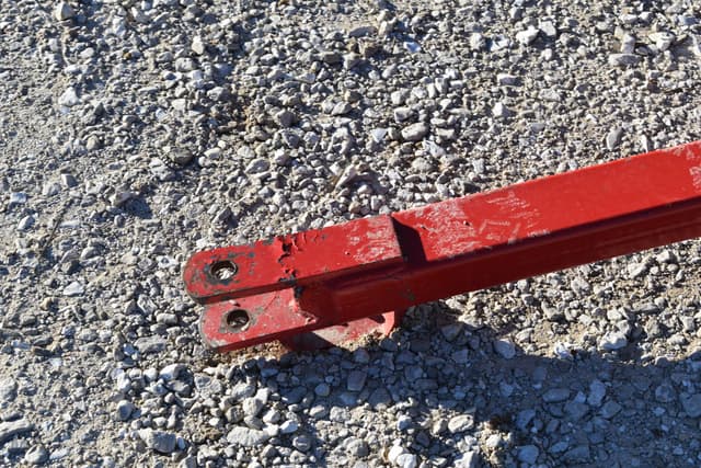 Image of E-Z Trail 680 equipment image 3