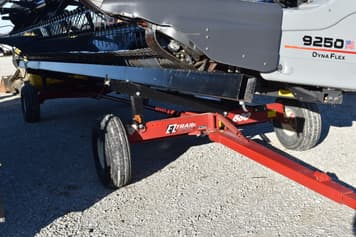 Main image E-Z Trail 680