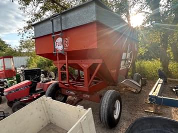 Main image EZ-Flow 300