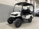 EZ-GO Express S4 Image