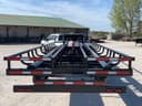 EZ Haul EZH32GN Image