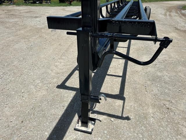 Image of EZ Haul EZH36GN equipment image 2