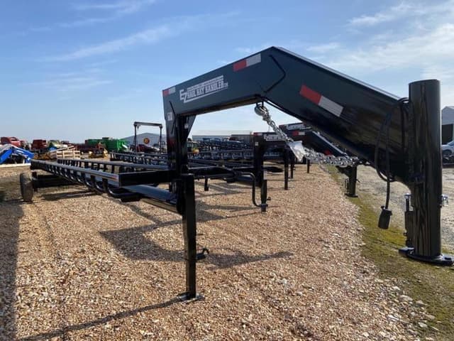 Image of EZ Haul EZH42GN equipment image 3