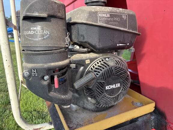 Image of E-Z Trail 1074 equipment image 3