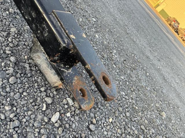 Image of E-Z Trail 1084 equipment image 4