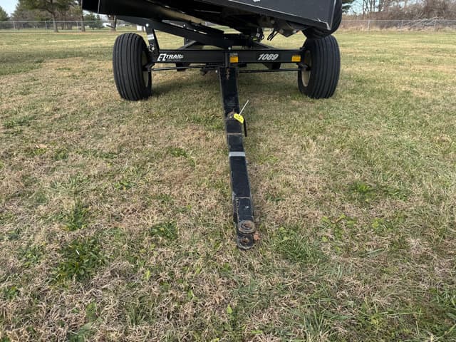 Image of E-Z Trail 1089AWS equipment image 1