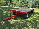E-Z Trail 1585 Image