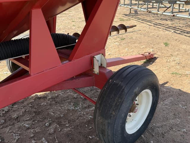 Image of E-Z Trail 230 equipment image 1