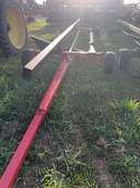 E-Z Trail 672 Image