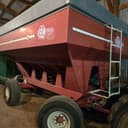 E-Z Trail 3400 Image