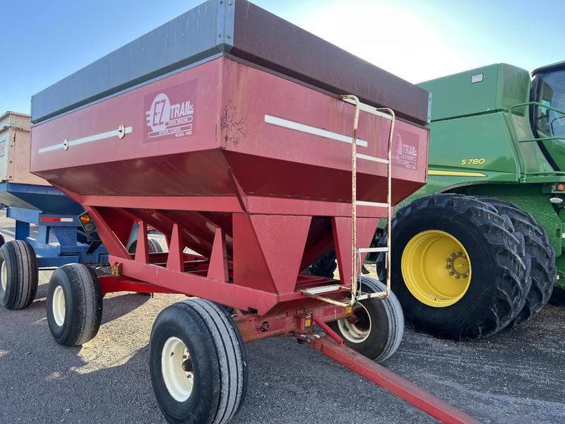 Image of E-Z Trail 3400 Primary image