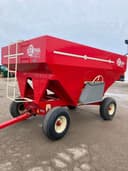 E-Z Trail 3400 Image