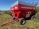 E-Z Trail 3400 Image