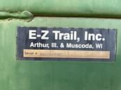 Thumbnail image E-Z Trail 475 12