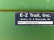 Thumbnail image E-Z Trail 500 7