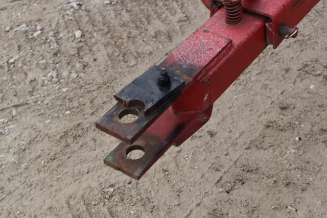 Image of E-Z Trail 500 equipment image 3