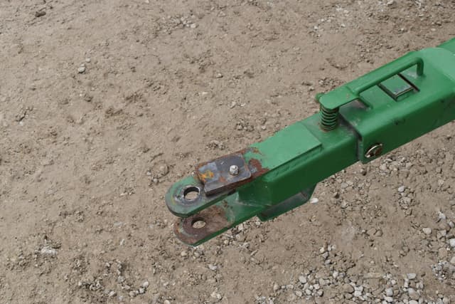 Image of E-Z Trail 500 equipment image 3