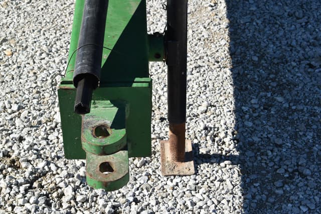 Image of E-Z Trail 510 equipment image 3