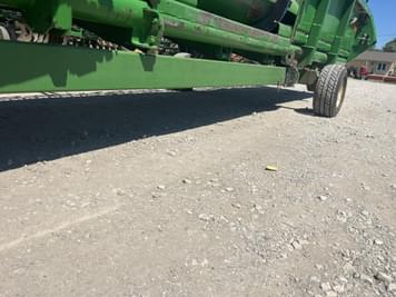 Main image E-Z Trail 672