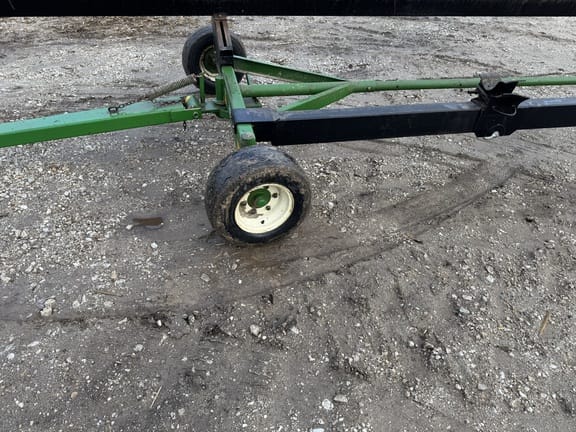 Main image E-Z Trail 672