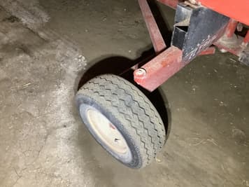 Main image E-Z Trail 672