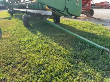 Main image E-Z Trail 672