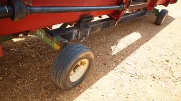 Main image E-Z Trail 672