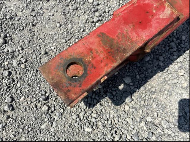 Image of E-Z Trail 672 equipment image 3