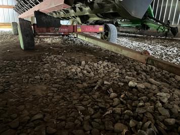 Main image E-Z Trail 672