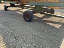 E-Z Trail 672 Image