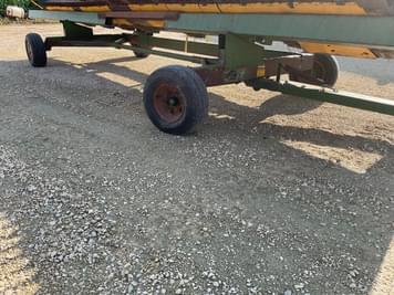 Main image E-Z Trail 672