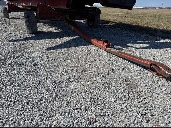 Image of E-Z Trail 672 Image 1