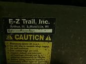 Thumbnail image E-Z Trail 672 10