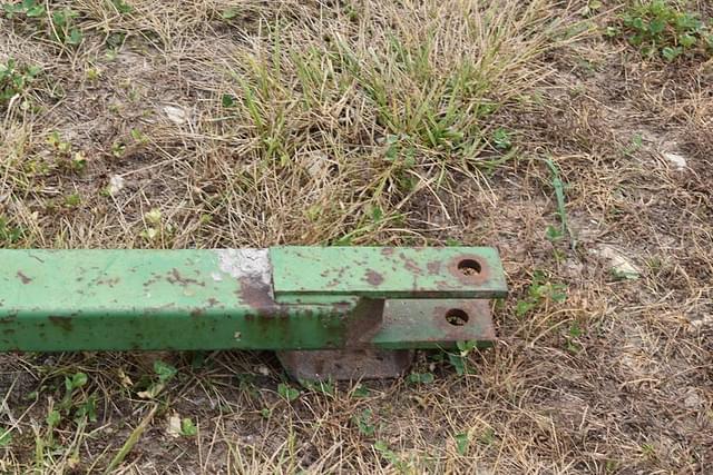 Image of E-Z Trail 672 equipment image 3
