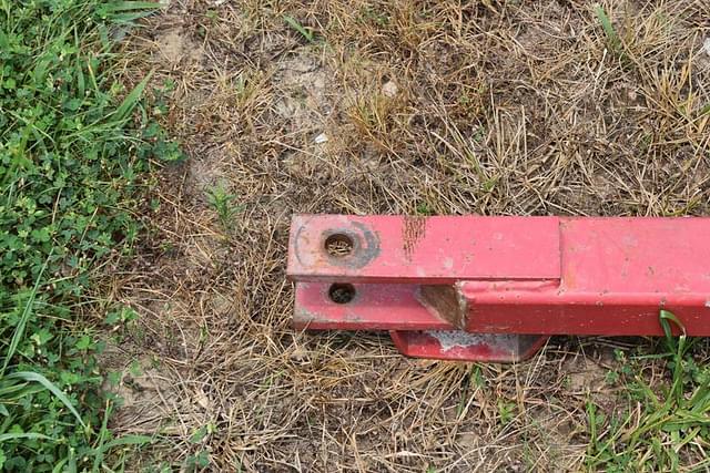 Image of E-Z Trail 672 equipment image 3