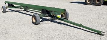 Main image E-Z Trail 672