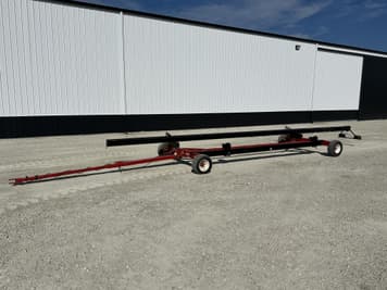 Main image E-Z Trail 680