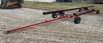 Main image E-Z Trail 680