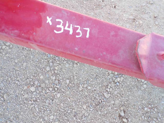 Image of E-Z Trail 680 equipment image 1