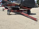 E-Z Trail 680 Image