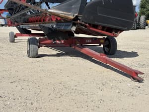 E-Z Trail 680 Image