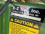 Thumbnail image E-Z Trail 680 24