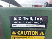 Thumbnail image E-Z Trail 680 11