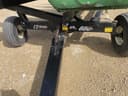 E-Z Trail 680 Image