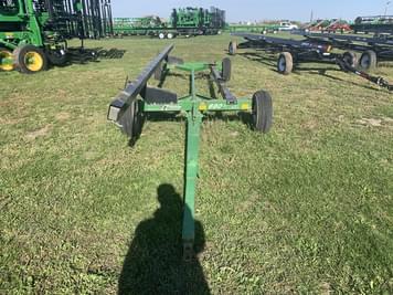 Main image E-Z Trail 680